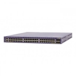 Extreme Summit X670V-48t-FB-AC
